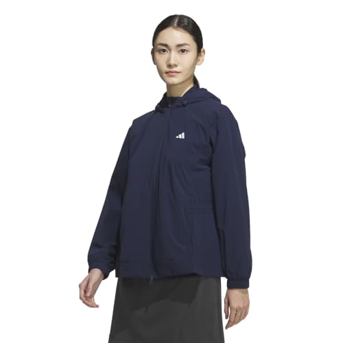 [AfB_XSt] StAE^[  tWbvt[fB[ fB[X JbWlCr[