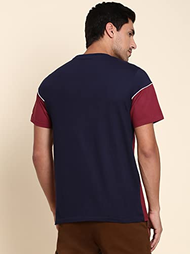 Image of Dennis Lingo Men's Slim Fit T-Shirt