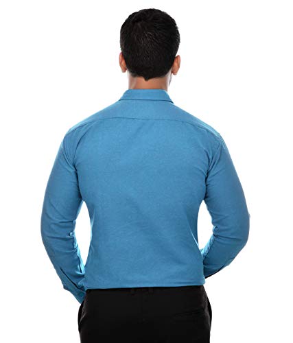 Image of Shirt for Men