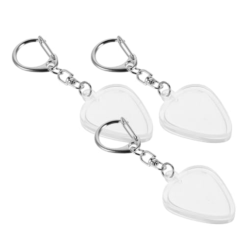 HIAKDOFT M^[sbNz_[P[X |[^usbN[{bNX n[g^NAP[X yDƌgїp 3Zbg