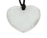 Livré dans une pochette cadeau en velours