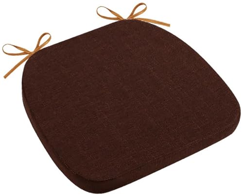 4cm ֎qpNbV Rt ~ _CjO`FAV[gpbh U^NbV ƒp K[f ItBX R[q[p 45x43cm 4Zbg