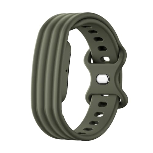 �Ή� Google Fitbit Air �V���R���f�� �r���v�x���g ������� ���� �o���h �X�|�[�c �x���g12mm �����p �x���g �ւ��x���g �Y��� �}���`�J���[ �ȒP���� ���߉\ �l�C �r���v�o���h[dg-dsxy-10064][L]