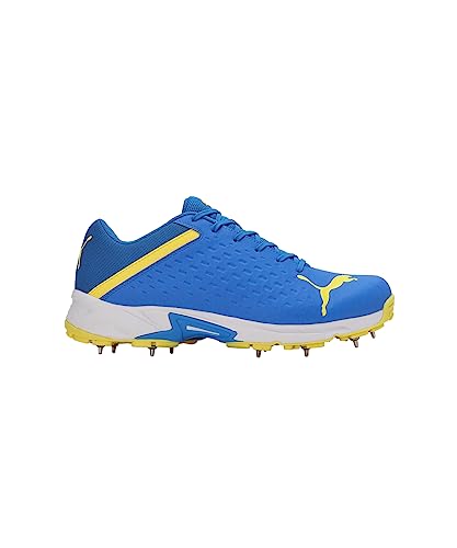 Image of Puma Men Lace Up Shoes