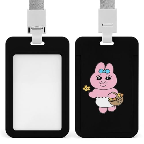 DP[X l[z_[ IDJ[hz_[ ς񂿂イ hz_[ c^ | IDJ[hP[X pXP[X w y ^ 