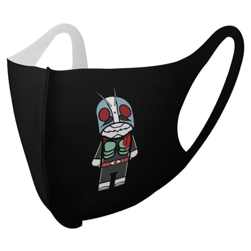 }XN ʃC_[1 UVJbg }EXJo[ z}XN 􂦂 ċz₷ JԂg ho ECX΍ R z  Lk hԕ  K y ʋC X|[c jO oCN jp 