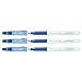 Produktbild PILOT PEN Fasermaler FriXion Color blau, löschbar