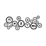 VOETOY