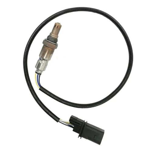 Sonde Lambda 1 amont pour Hyundai Sonata 2011-2014 et Kia Optima Sportage