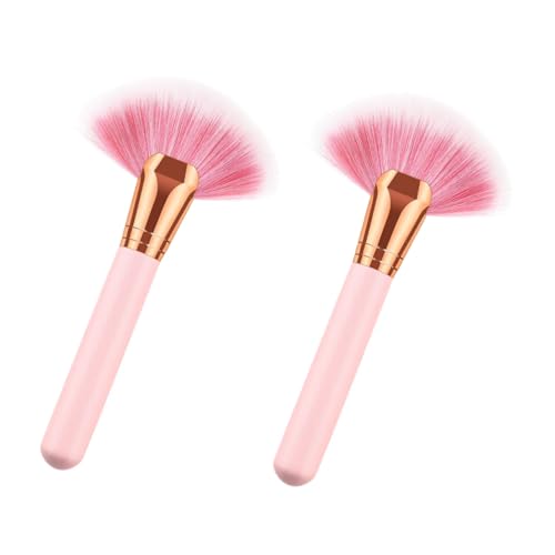 WEKADRIN 2 [ j[  b p E_[ p ̔ тȂ ȓ 