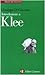 Introduzione A Klee - 3