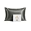 Darkgray