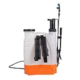 A.M.C. B097CDH5L8 lato 3