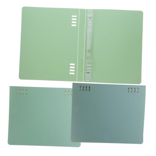 Abaodam 3 ??n? ϋv̑fސ wZItBXVvł킢oC_[Jo[ m[g蒠̕ی