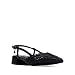 Imagen de XTI - Zapato Mujer Negro - Calzado Cómodo y Versátil - Moda Casual - Modelo 14502902