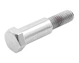 Bolzen / Schraube Bremshebel rechts Kymco Filly