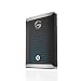 Produktbild G-Drive Mobile Pro Thunderbolt 3 SSD 1TB