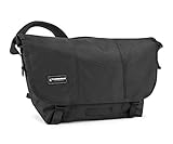Timbuk2 Classic 2014 Messenger Bag, Large, Black