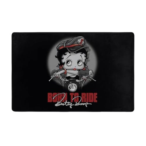 J[ybg xeB xeB u[v  O}bg h_j R hL ~ߕt tlf ӂӂKG \ I[V[YΉ 100x150cm