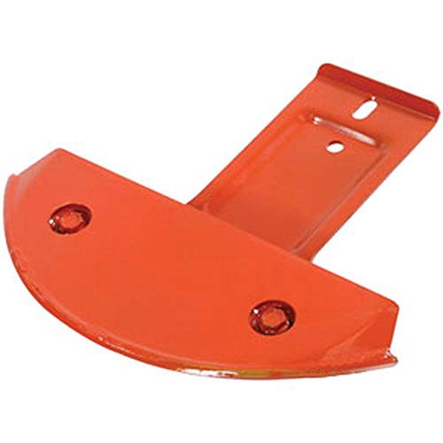 Best Aftermarket Table Saw Blade Guard
