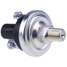 CARTEX Oil Pressure Sensor 2848A013 for FITS Perkins Engine 3.1524 D3.152 T3.1524 1004-40 1004-42 1004-4T 1006-60T 1006-6T