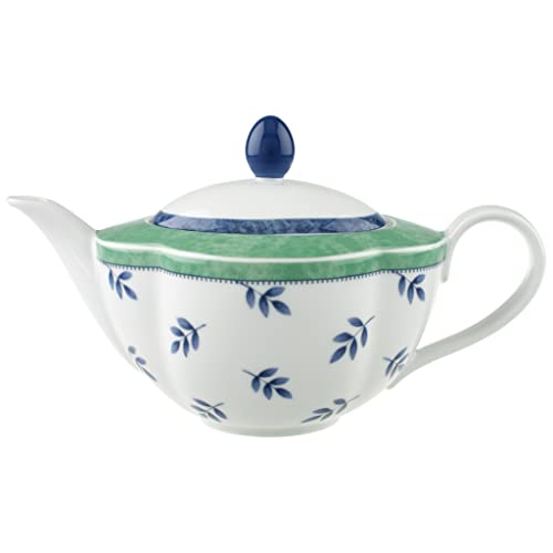Villeroy & Boch Switch 3 Teiera, 6 Persone, 1.30