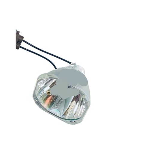 ET-LAA410 PT-AE8000/PT-AE8000U/AE8000UvWFN^[pv