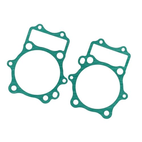 Kit joint embase cylindre moto VN1600 2003-2008 joint moteur VN1500 1500 1600