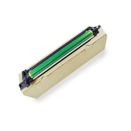 Tambour CLTR808 SS686A pour Samsung MultiXpress SLX4220RX X4300LX