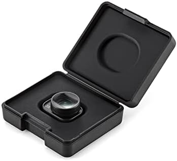 Szerokokątny obiektyw dla DJI Mini 3 Pro