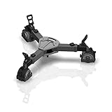 Cartoni Studio Dolly ausziehbar (D837/A)