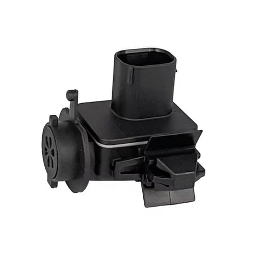 Capteur qualité air intérieur de précision VW Amarok 1K0907659