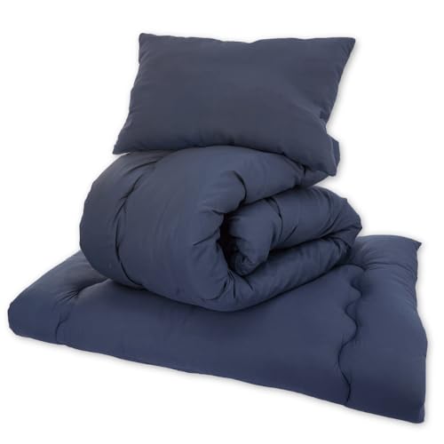 bN zcZbg ȑ VO lCr[ NV R hLH |zc ~zc  3_Zbg ې V qp  s[`XL