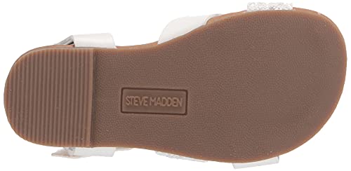 Image of Steve Madden Girls' League
