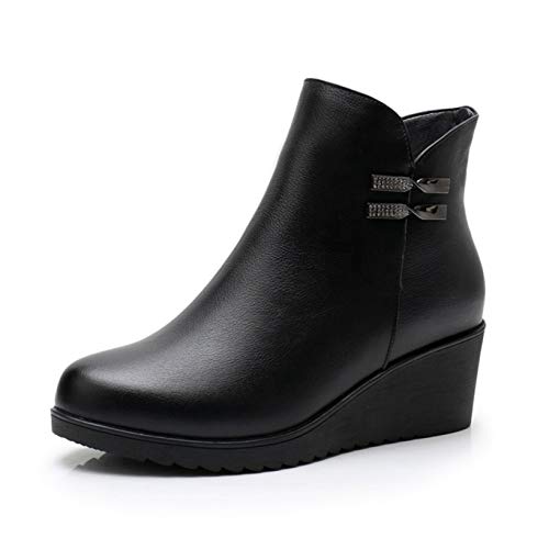 [CmV[Y] V[gu[c fB[X {v u[eB 傫TCY 23.0cm u[c  EFbW\[ q[ 5.5cm ₷ ₷ TChWbv AN u[c H~ {A U[ ubN2 XG[h ɂȂ 