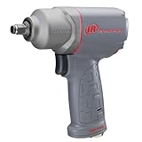Ingersoll-Rand