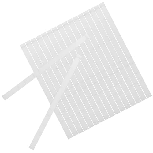 DOITOOL 30 ?pbVnڒe[v ϋvvX`bN  _ ޕC piItBXTvC