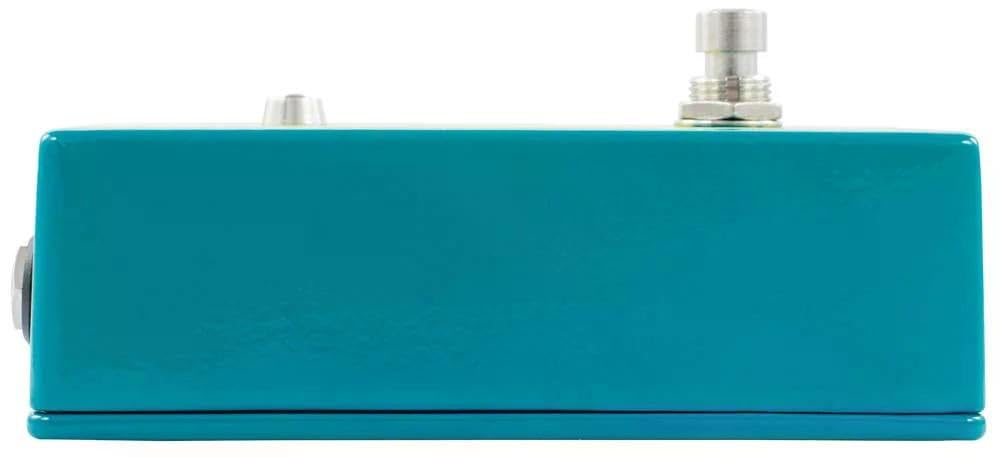 Amazon | EarthQuaker Devices/Tentacle テンタクル アナログ