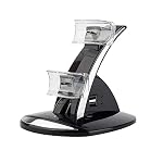 Playstation 3 Games Consoles Accessories