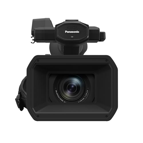 今日だけ価格 ビデオカメラ 4K Panasonic 本日最終 Amazon.co.jp: パナソニック 4K ビデオカメラ VX992M 64GB 光学