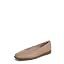 Warm Taupe