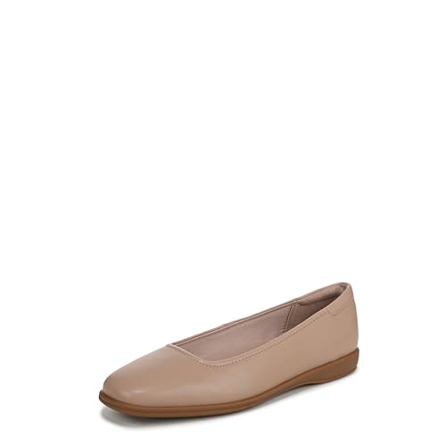 Image of Naturalizer Women's Soft Flex