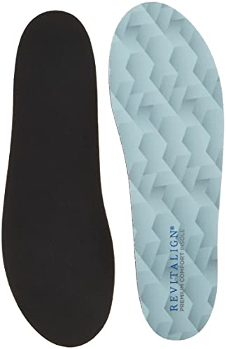 Revitalign Premium Comfort Unisex Adulto miniatura 1