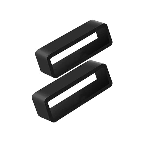 rvxg[v o[ohpV 2Zbg vohV rvxg[v VRz_[ 16mm 18mm 20mm 22mm 24mm 26mm E^ r v oh p [v V  C p 2 (22mm,u