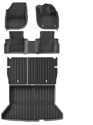 RHD ɓKz_ ɓKWR-V ɓKWRV 2025p ԗptA}bg gNpbh TPE 3Dی ԃANZT[