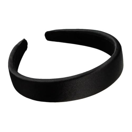 p[\ieBCXg[wbhoht@bVr[YwbhohEFfBOp[eB[wAANZT[ Ay18-Black