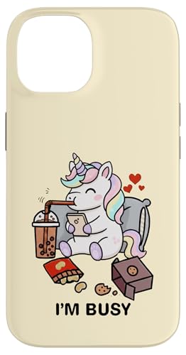 ʔ jR[ C rW[ {o eB[ XibN j̎q ̎q LbY X}zP[X iPhone 14 p