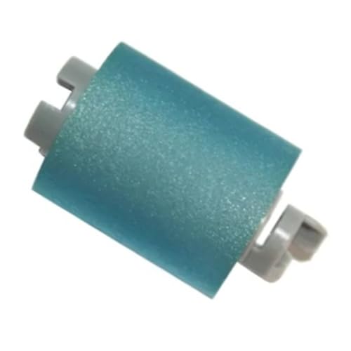 Rouleau de ramassage de papier AA2J560000 compatible Konica Minolta bizhub C300i