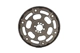 GM Parts