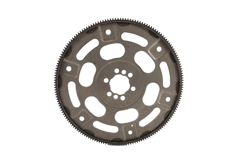 GM Genuine Parts 19260102 14-Inch LS Flexplate